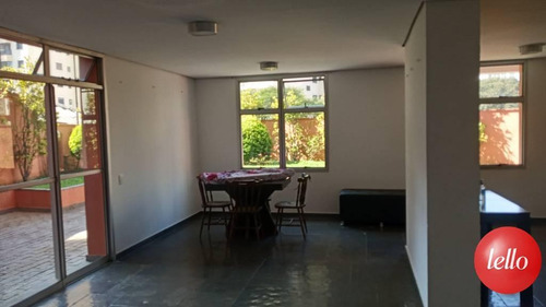 Imagem 26 de 30 de Apartamento - Ref: 235746