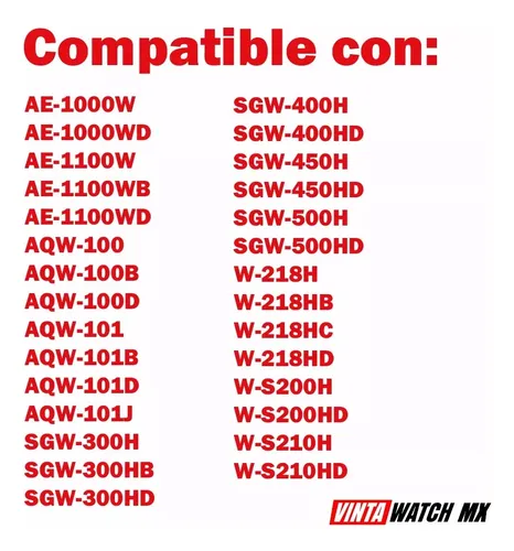 Sgw 400 online