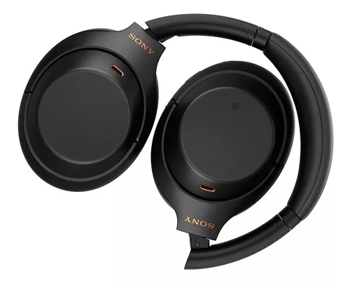 Sony WH-CH720N Auriculares inalámbricos con cancelación de ruido Bluetooth  sobre la oreja con micrófono y Alexa integrado, color blanco