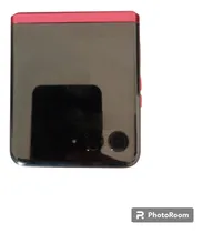 Comprar Motorola Razr 40 Ultra Dual Sim 256gb Color Magenta 8 Gb Ram