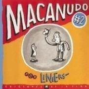 Macanudo 2 (macanudo)