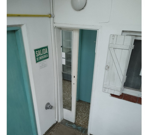 Hostería Con Casa De 3 Ambientes A La Venta - ¡ideal Inversores!