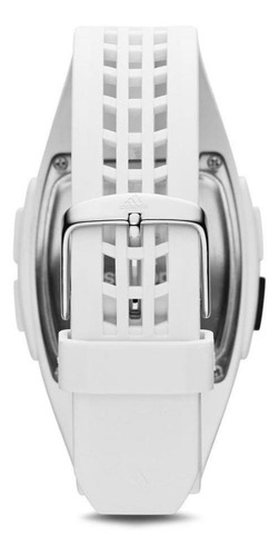 Relógio adidas Masculino Performance Duramo Adp6095/8bn
