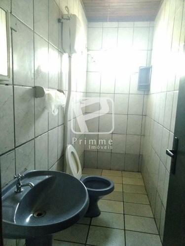 Imagem 15 de 15 de Prédio Residencial A Venda Em Balneário Camboriú - 5660