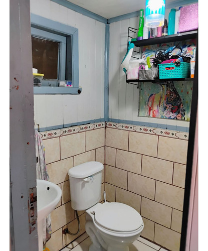 Se Vende Casa En Ancud
