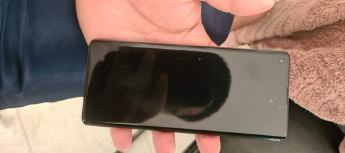 Motorola Edge (Usado)
