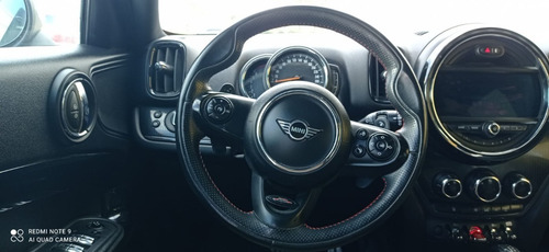 Imagen 10 de 15 de Mini Minicooper 2019