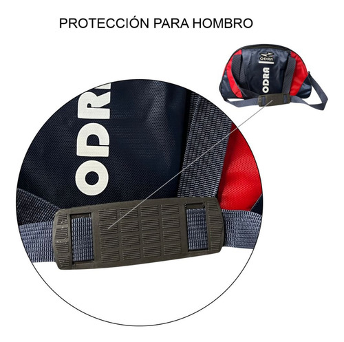 Maleta Deportiva Viaje Entrenamiento Gym Varios Colores