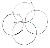 Comprar Reemplazar Cuerdas Para Viola Juego De Cuerdas Para Viola 4