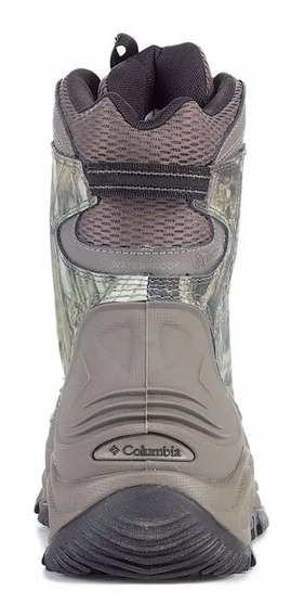 Buy botas marca columbia\u003e OFF-52%