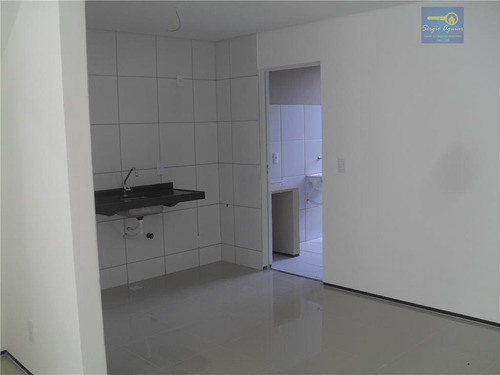 Imagem 9 de 24 de Casa Residencial À Venda, Coaçu, Eusébio. - Codigo: Ca0195 - Ca0195