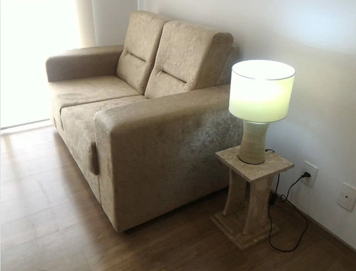 08153 - Apartamento 2 Dorms, Jardim Íris - São Paulo/sp - 8153