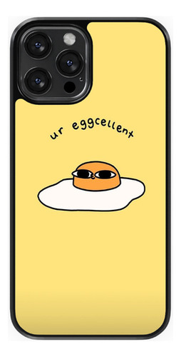 Funda Compatible Con Oppo De Memes Chidos #8