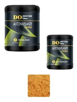 Comprar Kit Resina Epoxi + Pigmento Epoxi  Río De Resina  X 1.3 Lts 