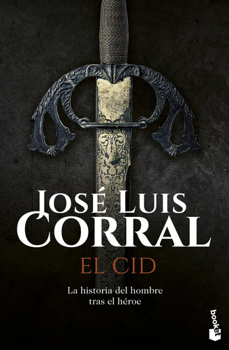 Cid,el - Jose Luis Corral