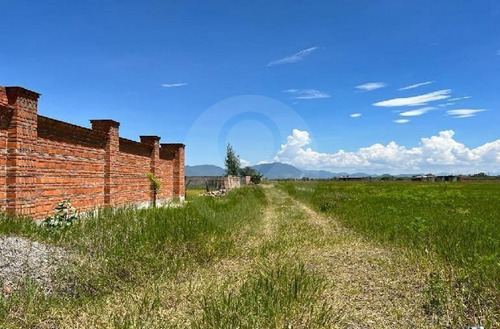 Terreno En Venta En Pinar De La Laguna 27 Atotonilco El Bajo Villa Corona