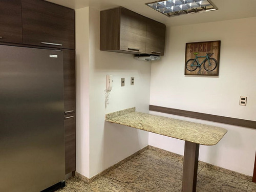 Imagen 12 de 23 de Apartamento En La Lagunita Riv #2776