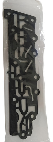 Filtro Unidad Megatronica Tcm Chevrolet Cruze Orlando 6t40