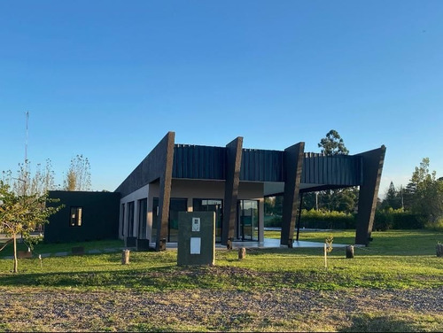 Imagen 3 de 6 de Terreno En Venta En Portal Del Sol