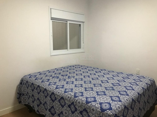 Imagem 14 de 18 de Casa À Venda Em Jardim Flamboyant - Ca002551