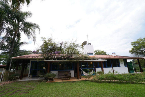 Imagem 30 de 30 de Chácara Com 4 Dormitórios À Venda, 20452 M² - Abadia - Louveira/sp - Ch0279
