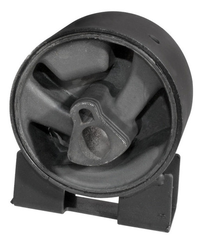 Soporte Motor Frontal Chrysler Journey Dodge L4 2.4l 07-11
