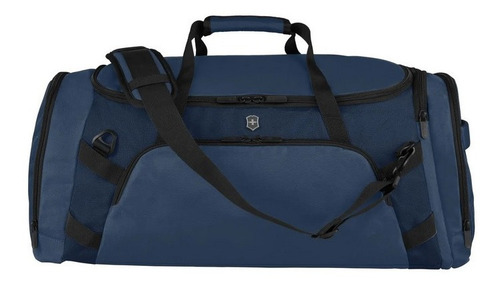 Imagen 3 de 10 de Maleta Victorinox Bolso Deportivo Vx Sport Evo 2-in-1