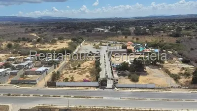 Negocio en venta