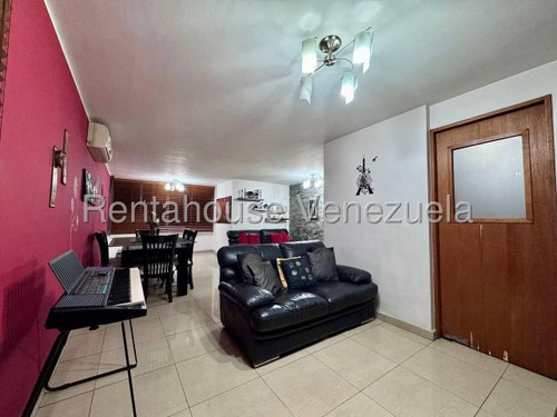 Apartamento En Los Caobos Cod Mls# 25-11615 Lm