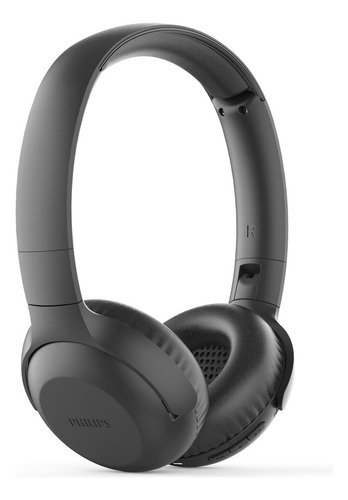 Auriculares Inalámbricos Philips Upbeat Uh202 Bluetooth On E
