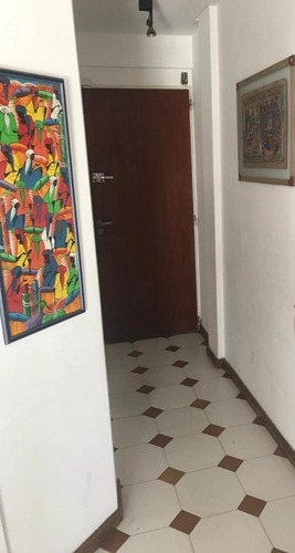 Imagen 9 de 14 de Depto 3 Amb Céntrico