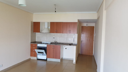 Imagen 6 de 11 de Departamento En Venta En San Miguel