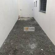 Imagem 17 de 17 de Barracão Para Alugar, 300 M² Por R$ 6.500,00/mês - Jardim Nilópolis - Campinas/sp - Ba0075