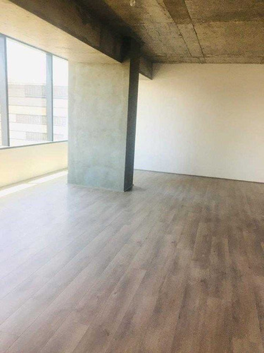 Imagen 4 de 5 de (ofi) Ossa Esquina Hannover Frente A Mall Plaza Egaña