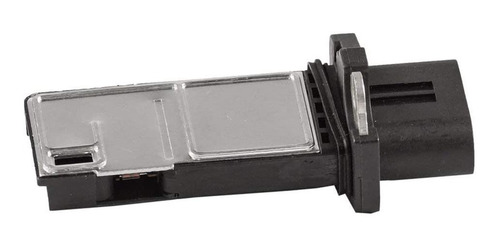 Sensor Masa Flujo Aire (maf) Chevrolet Impala 3.9 2011