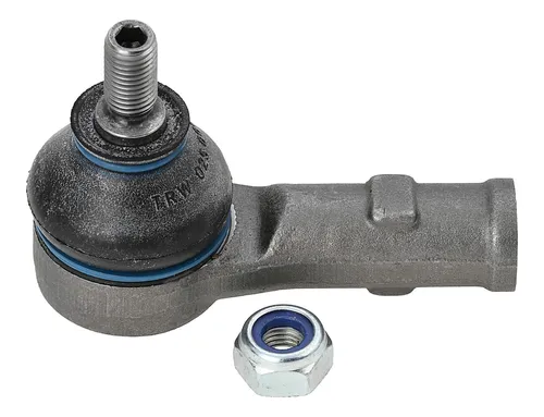 comprar Una Terminal Exterior Izquierda O Derecha Sebring 95\u002F06