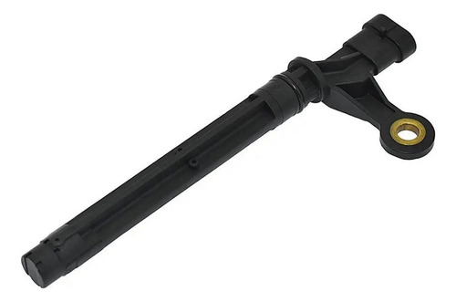 Sensor De Posición Del Cigüeñal 12575172 12556427 12576123