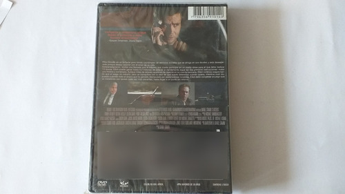 Pelicula/ 13 Pecados