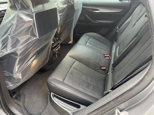 Imagem 9 de 13 de Bmw X6 3.0 Twinpower Gasolina Xdrive35i M Sport Automático
