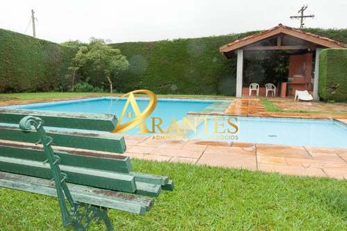 Imagem 26 de 30 de Casa Em Condomínio - Co00044 - 68691338