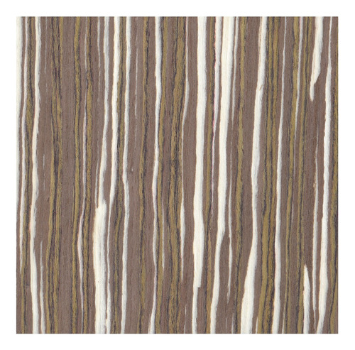 Chapa Madera Pack 3 Chapas Bambu Vertical - Vine - Zebrano