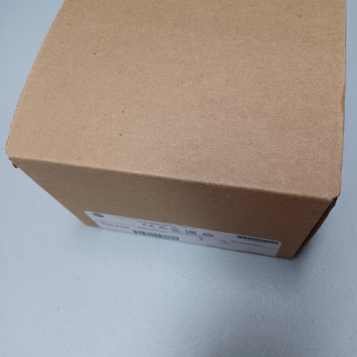 2023 New Sealed Allen Bradley 1783-etap Ser A 3 Port Eth Bbs