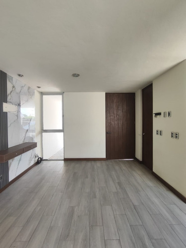 Venta De Casa En Tlaquepaque Jalisco Santa Anita Residencial