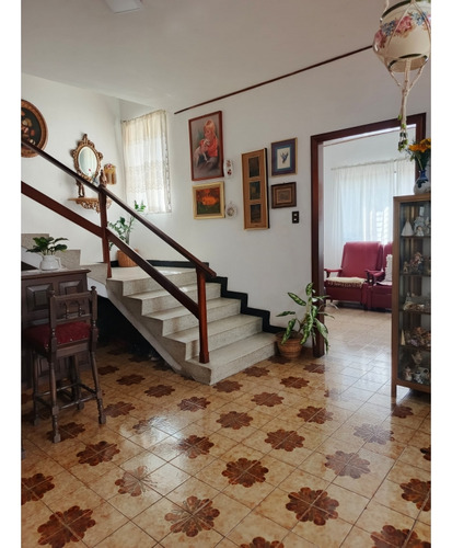 Casa En Venta Los Nuevos Teques