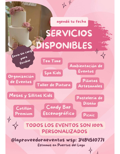 Alquiler De Mini Sillas Y Mesas Infantiles Sillitas Niños
