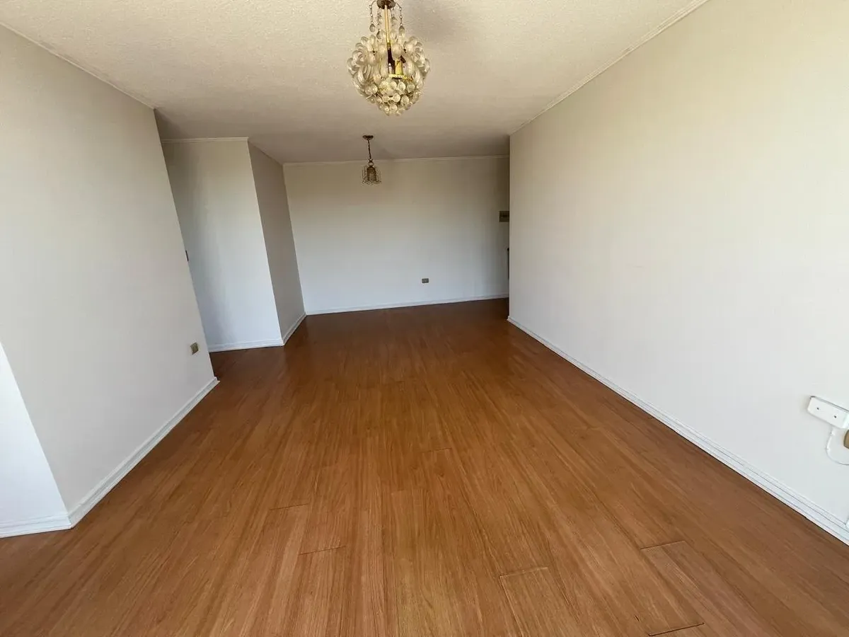 Imagen 3 de 21 de Se Vende Hermoso Departamento Frente A La Universidad