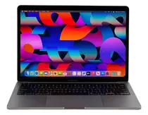 Comprar Apple Macbook Pro 2020 Intel Core I5 16gb Ram Ssd 1tb 13.3