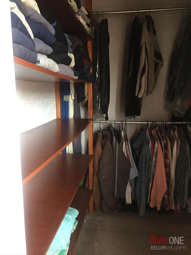 Se Vende Casa En Barra De Carrasco