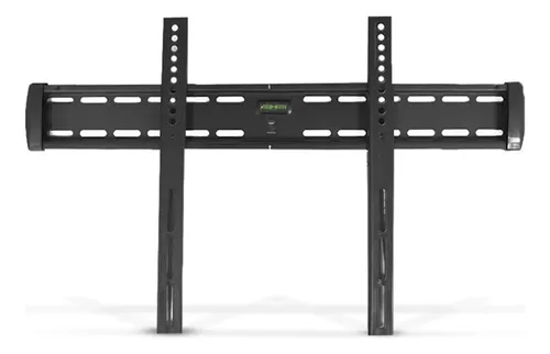 comprar Base Para Tv Led (p3-fs) Televisión 32 A 65 Pulgadas Pickens