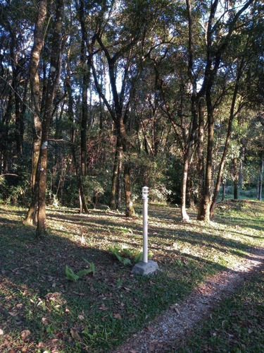 Imagem 15 de 15 de Chácara Para Venda Em Balsa Nova, Bugre, 3 Dormitórios, 3 Suítes, 1 Banheiro, 4 Vagas - 808_1-1684260